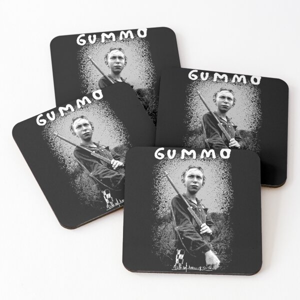 Item preview, Funny Gifts Auteur Director Political Mens Best designed and sold by Melisajavion697.