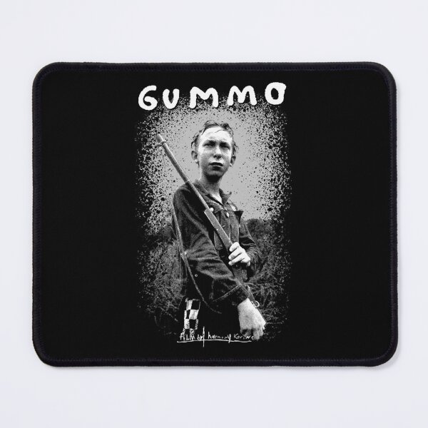 Item preview, Funny Gifts Auteur Director Political Mens Best designed and sold by Melisajavion697.