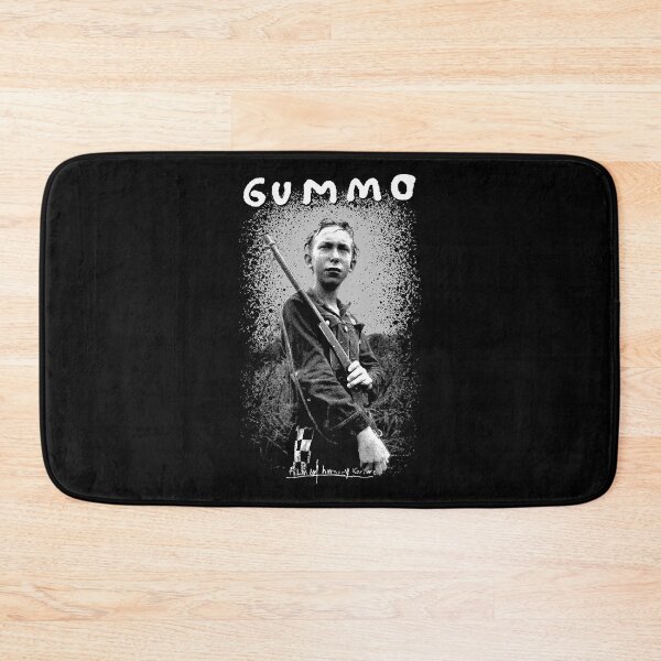 Item preview, Funny Gifts Auteur Director Political Mens Best designed and sold by Melisajavion697.