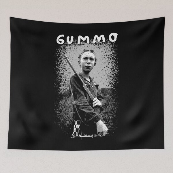 Item preview, Funny Gifts Auteur Director Political Mens Best designed and sold by Melisajavion697.