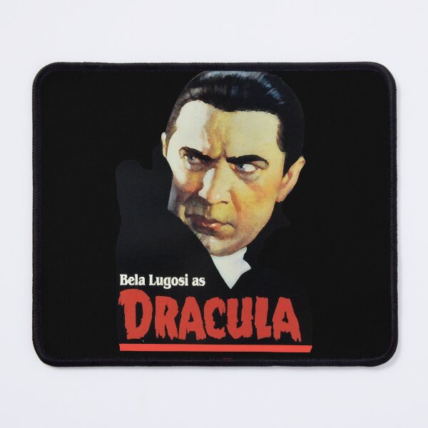 Item preview, Dracula, Universal Monsters, Vampire, Bela Lugosi  designed and sold by KatelynHam4224.