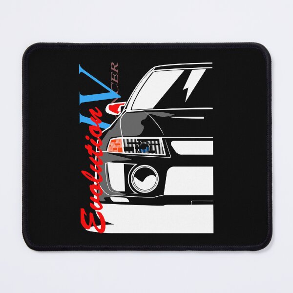 Item preview, Day Gifts Lancer Evolution Iv designed and sold by WendellHane1989.