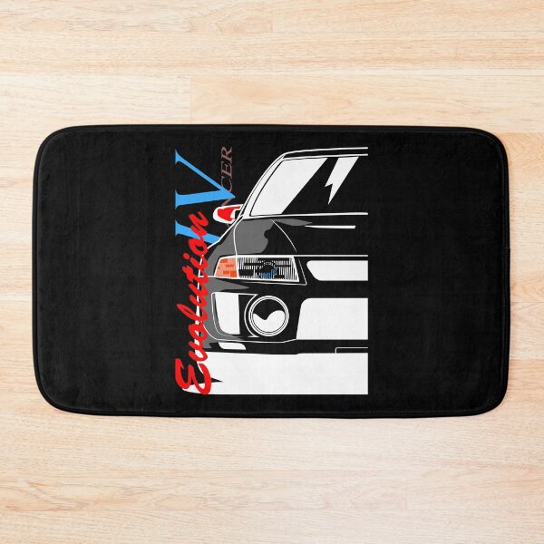 Item preview, Day Gifts Lancer Evolution Iv designed and sold by WendellHane1989.