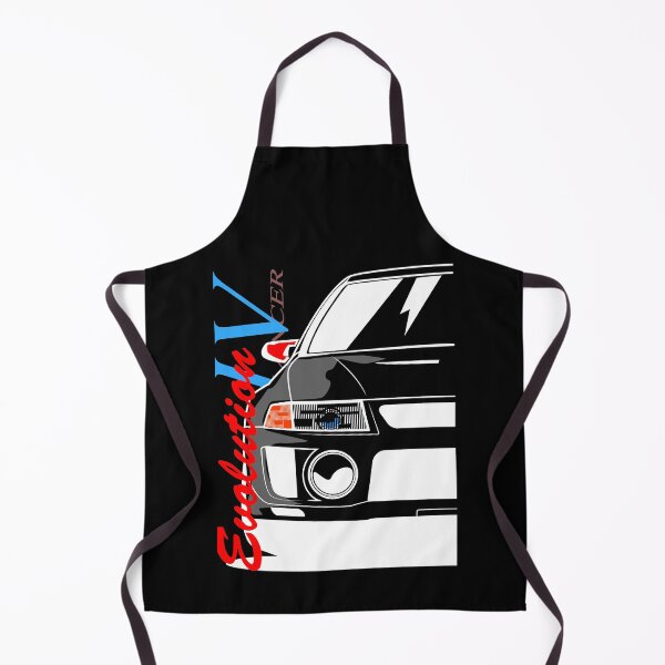 Item preview, Day Gifts Lancer Evolution Iv designed and sold by WendellHane1989.