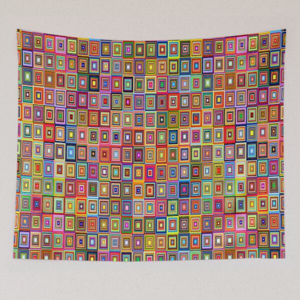 Item preview, M-54 designed and sold by Infopreneur123.