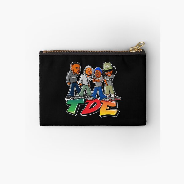 Item preview, TDE Graffiti Style  designed and sold by DanaBrown7225.