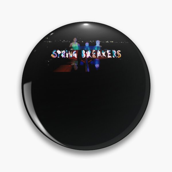 Item preview, Funny Gifts Chloe Breakers Sevigny Mens Best designed and sold by Melisajavion697.