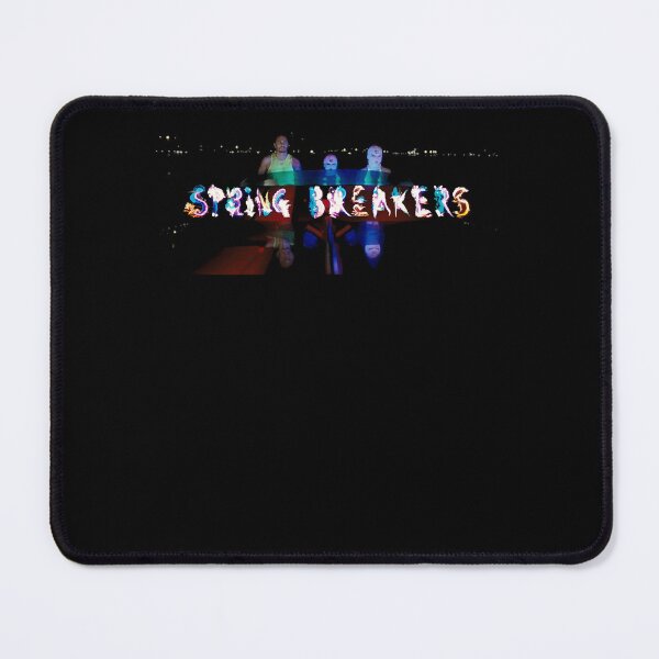 Item preview, Funny Gifts Chloe Breakers Sevigny Mens Best designed and sold by Melisajavion697.