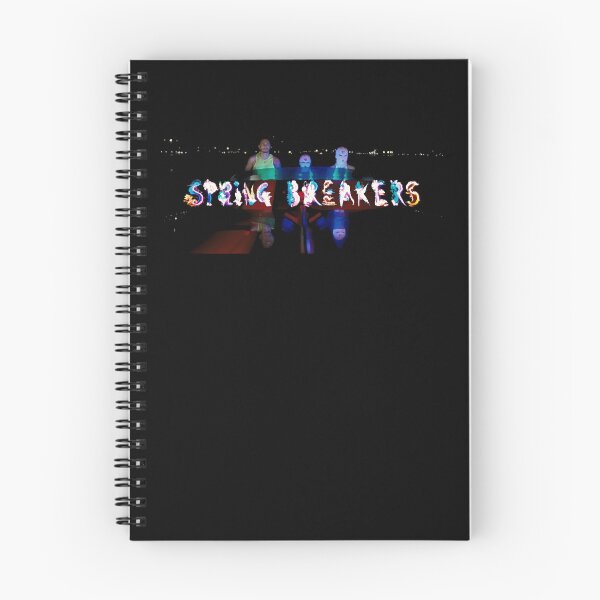Item preview, Funny Gifts Chloe Breakers Sevigny Mens Best designed and sold by Melisajavion697.