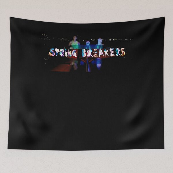 Item preview, Funny Gifts Chloe Breakers Sevigny Mens Best designed and sold by Melisajavion697.