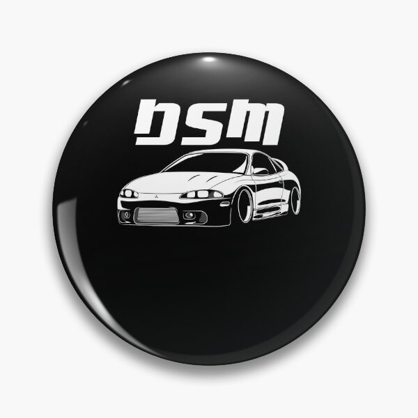 Item preview, For Men Women 2G Dsm Eclipse designed and sold by WendellHane1989.