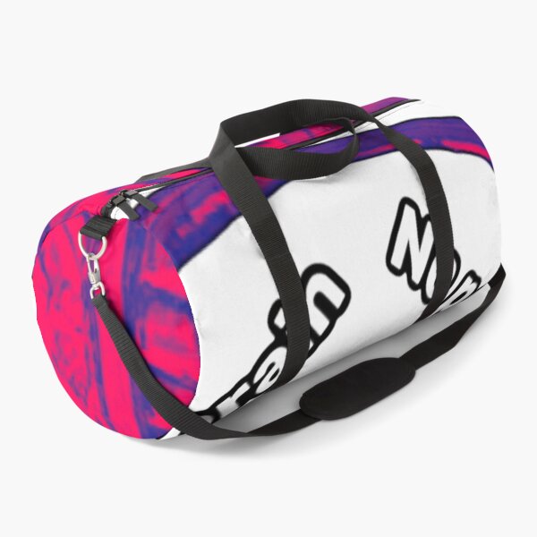 Item preview, an mri-drawn head shot with the inscription "no brain, not pain" instead of brains designed and sold by DanaIrik.