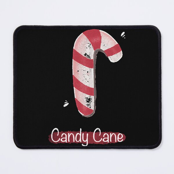 Item preview, Candy Cane designed and sold by SusanLittl2165.