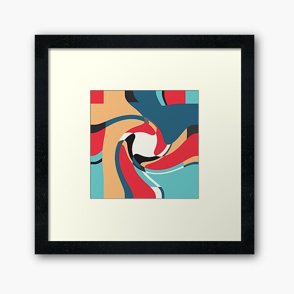 Item preview, broadway designed and sold by Altimetry.