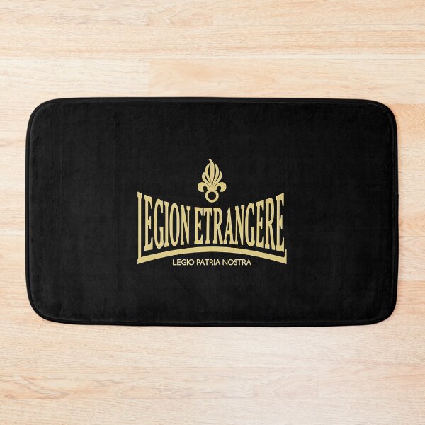 Item preview, Legion Etrangere Foreign Legion               designed and sold by KimberlyDi3227.