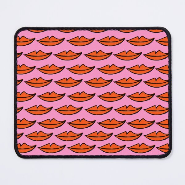 Item preview, Lips designed and sold by pleaseenjoythis.