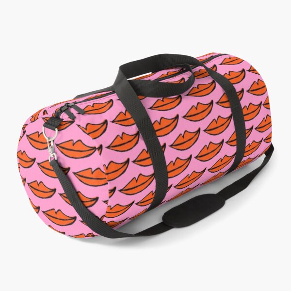 Item preview, Lips designed and sold by pleaseenjoythis.