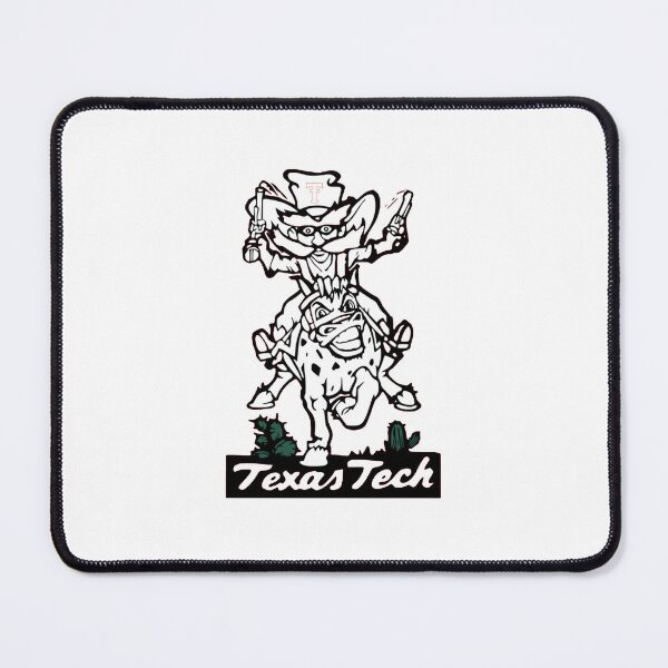 Item preview, Vintage tech designed and sold by mariachristian.