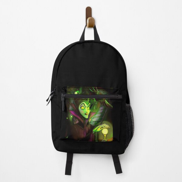 Item preview, Villian drawing by Wonderlandonacid designed and sold by WonderlandAcid.