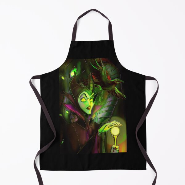 Item preview, Villian drawing by Wonderlandonacid designed and sold by WonderlandAcid.