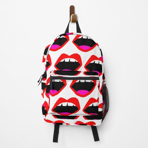 Item preview, Lips designed and sold by pleaseenjoythis.