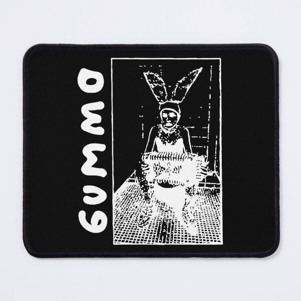 Item preview, Funny Gifts Harmony Bunny Boy Korine People Call Me designed and sold by Melisajavion697.