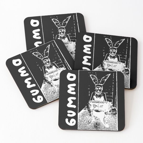 Item preview, Funny Gifts Harmony Bunny Boy Korine People Call Me designed and sold by Melisajavion697.
