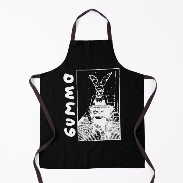 Item preview, Funny Gifts Harmony Bunny Boy Korine People Call Me designed and sold by Melisajavion697.