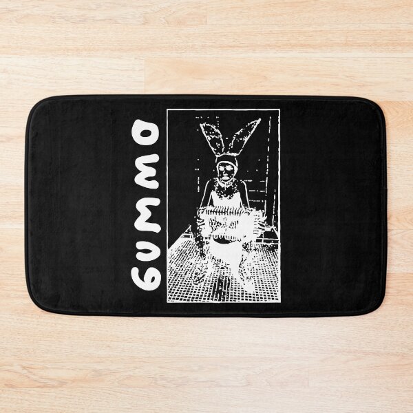 Item preview, Funny Gifts Harmony Bunny Boy Korine People Call Me designed and sold by Melisajavion697.