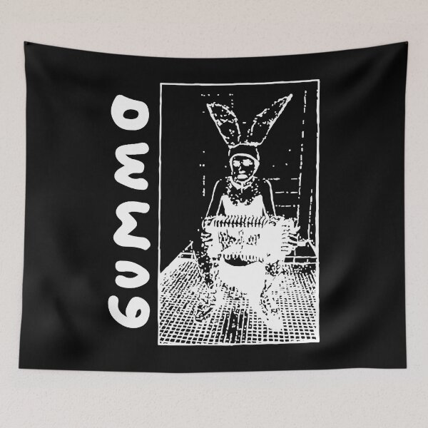 Item preview, Funny Gifts Harmony Bunny Boy Korine People Call Me designed and sold by Melisajavion697.