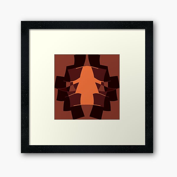 Item preview, bug-a-boo designed and sold by Altimetry.