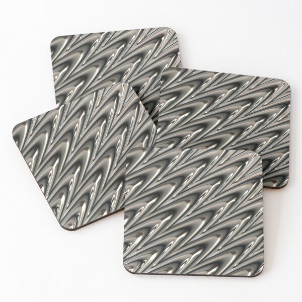 Item preview, metal designed and sold by redbubble-shop1.