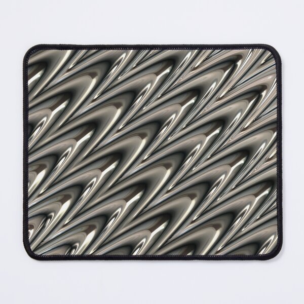 Item preview, metal designed and sold by redbubble-shop1.