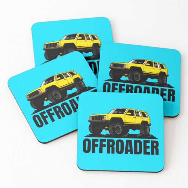 Item preview, Offroad designed and sold by MOTOSHIFT.