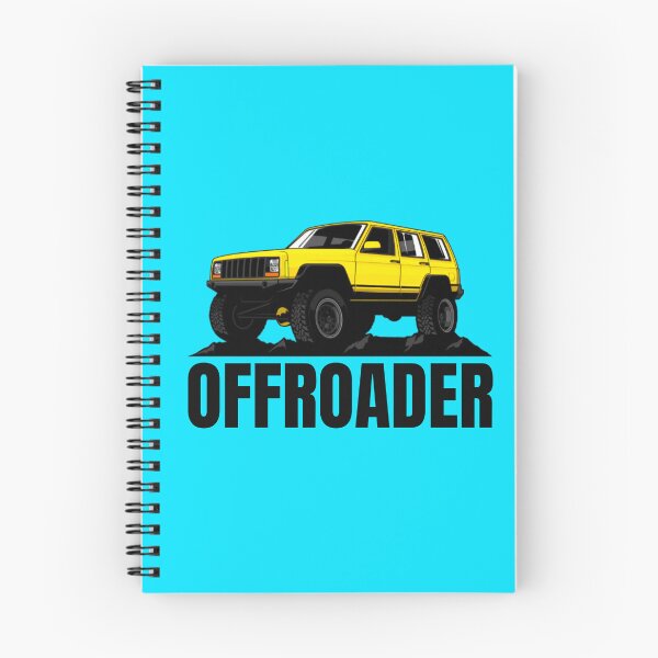 Item preview, Offroad designed and sold by MOTOSHIFT.