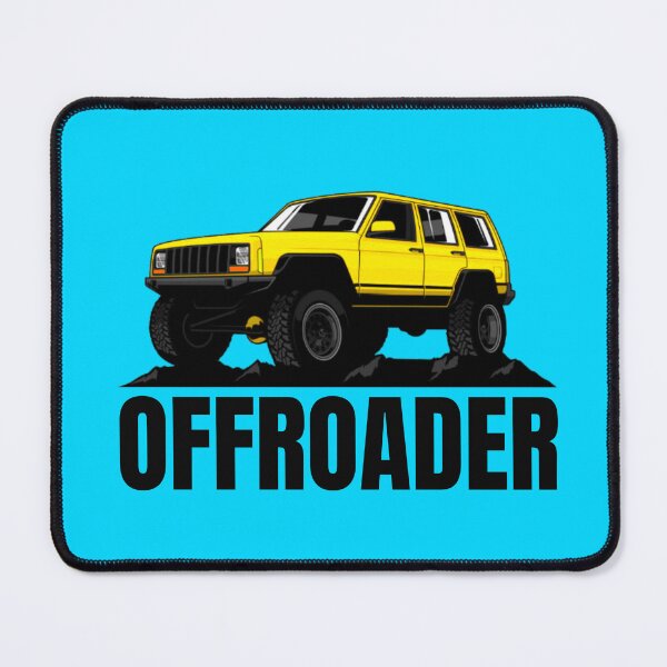 Item preview, Offroad designed and sold by MOTOSHIFT.