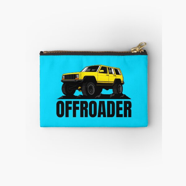 Item preview, Offroad designed and sold by MOTOSHIFT.