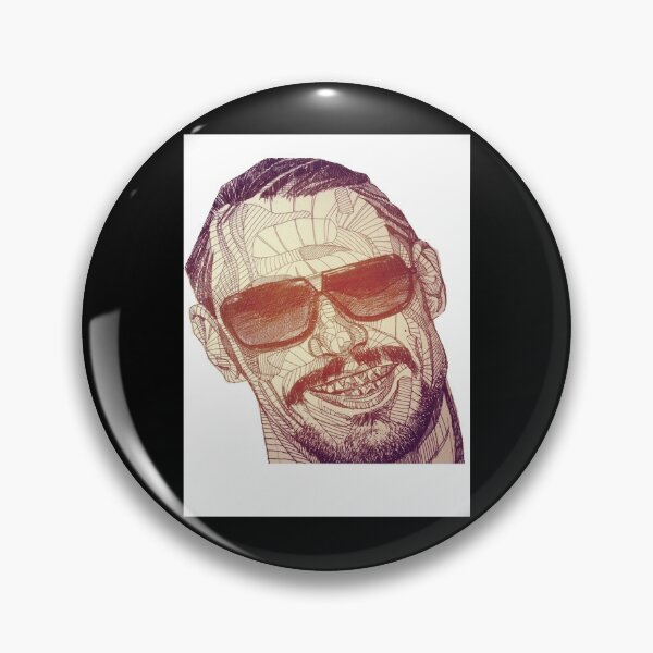 Item preview, Funny Gifts James Spring Breaker Mens Best designed and sold by Melisajavion697.
