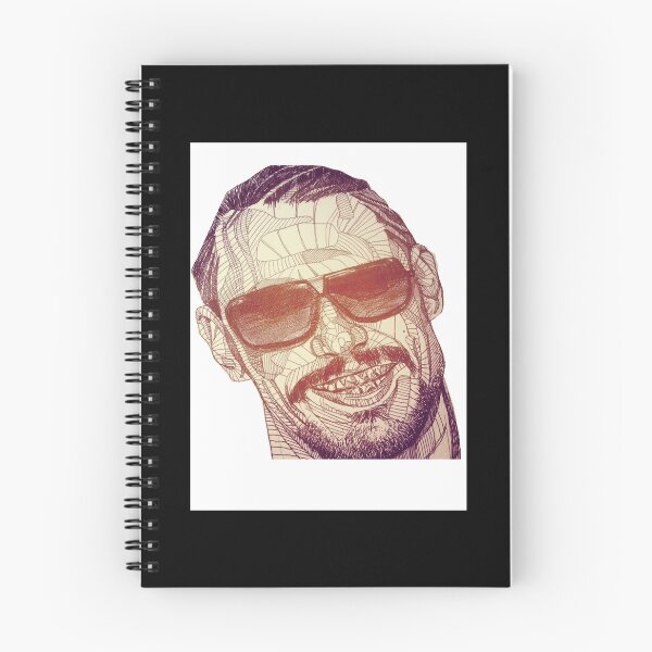 Item preview, Funny Gifts James Spring Breaker Mens Best designed and sold by Melisajavion697.