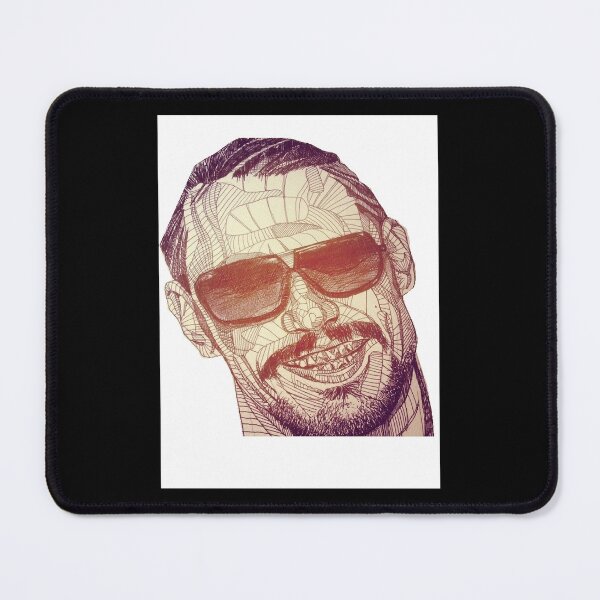 Item preview, Funny Gifts James Spring Breaker Mens Best designed and sold by Melisajavion697.