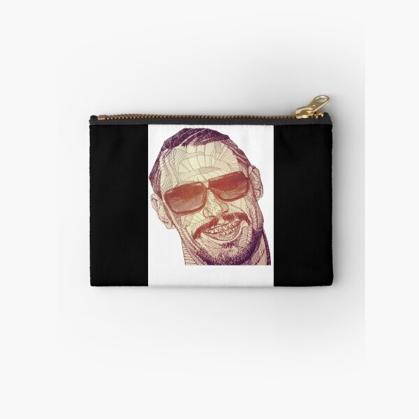Item preview, Funny Gifts James Spring Breaker Mens Best designed and sold by Melisajavion697.