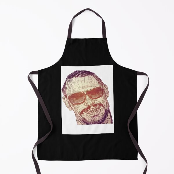 Item preview, Funny Gifts James Spring Breaker Mens Best designed and sold by Melisajavion697.