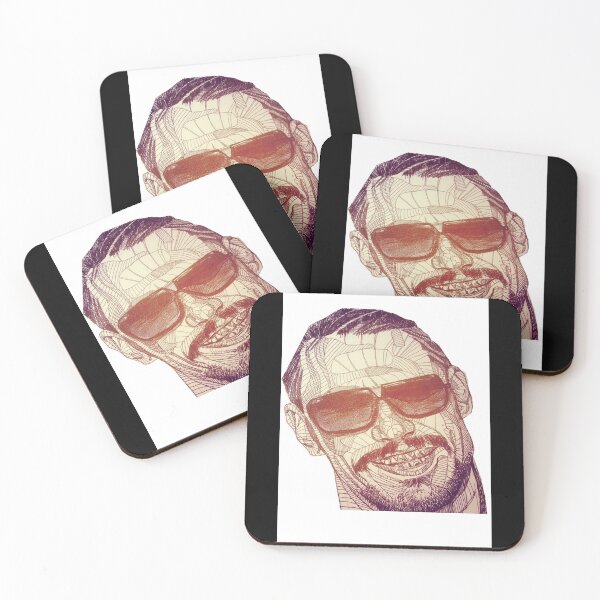 Item preview, Funny Gifts James Spring Breaker Mens Best designed and sold by Melisajavion697.
