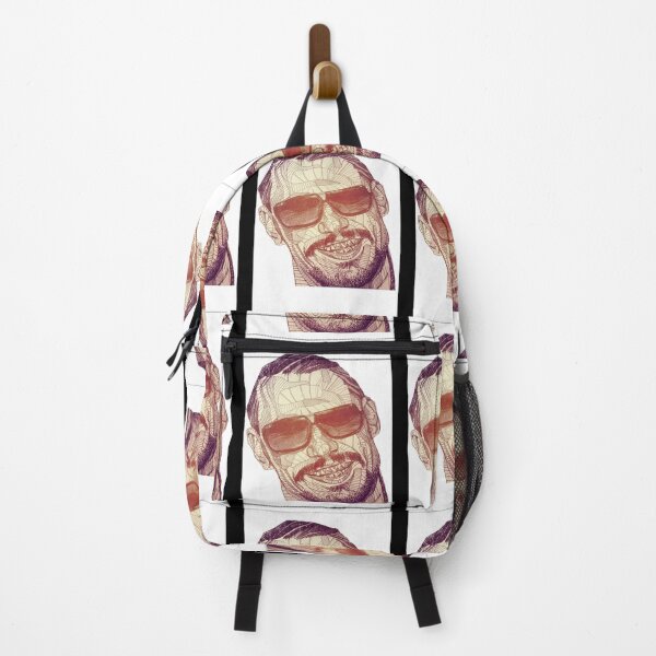Item preview, Funny Gifts James Spring Breaker Mens Best designed and sold by Melisajavion697.