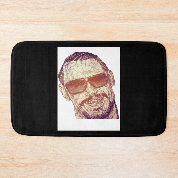 Item preview, Funny Gifts James Spring Breaker Mens Best designed and sold by Melisajavion697.