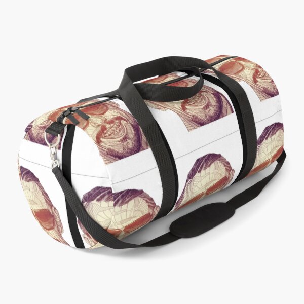 Item preview, Funny Gifts James Spring Breaker Mens Best designed and sold by Melisajavion697.