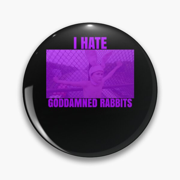 Item preview, Funny Gifts Rabbits Vanessa Hudgens People Call Me designed and sold by Melisajavion697.