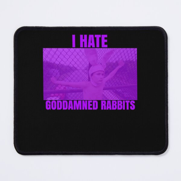 Item preview, Funny Gifts Rabbits Vanessa Hudgens People Call Me designed and sold by Melisajavion697.