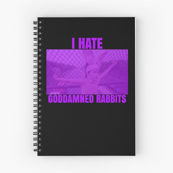 Item preview, Funny Gifts Rabbits Vanessa Hudgens People Call Me designed and sold by Melisajavion697.