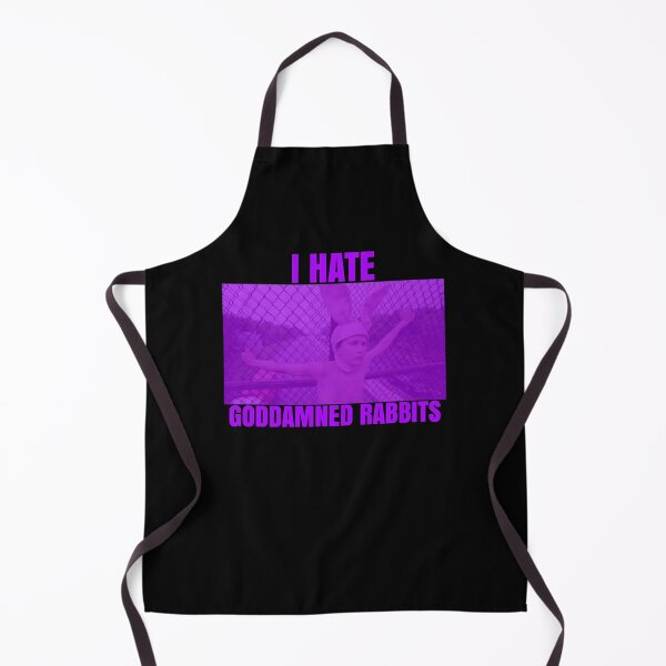 Item preview, Funny Gifts Rabbits Vanessa Hudgens People Call Me designed and sold by Melisajavion697.